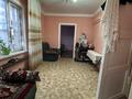 Отдельный дом • 4 комнаты • 61.5 м² • 81.5 сот., Алимжанова 50 за 17 млн 〒 в Балхаше — фото 5