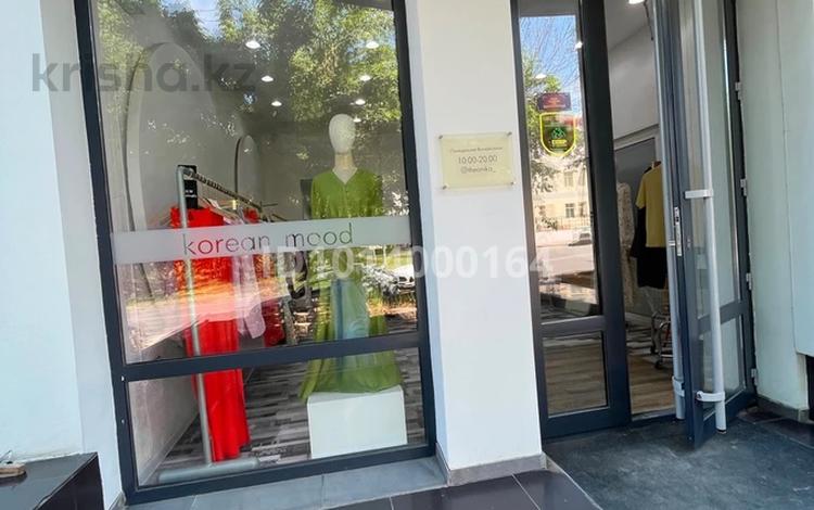 Свободное назначение · 90 м² за 650 000 ₸ в Шымкенте — фото 2