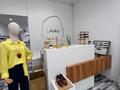 Свободное назначение · 90 м² за 650 000 ₸ в Шымкенте — фото 3