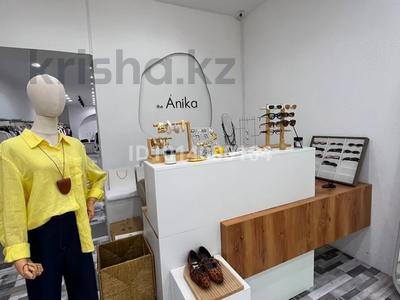 Свободное назначение · 90 м² за 650 000 ₸ в Шымкенте