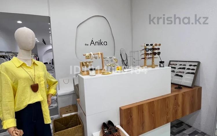 Еркін · 90 м², бағасы: 650 000 ₸ в Шымкенте — фото 4