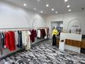 Свободное назначение · 90 м² за 650 000 ₸ в Шымкенте — фото 4