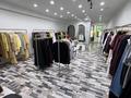 Свободное назначение · 90 м² за 650 000 ₸ в Шымкенте — фото 5