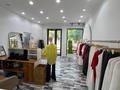 Свободное назначение · 90 м² за 650 000 ₸ в Шымкенте — фото 6