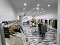 Свободное назначение · 90 м² за 650 000 ₸ в Шымкенте — фото 7