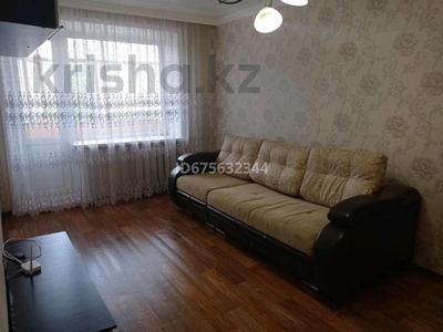 1-комнатная квартира · 32 м² · 2/5 этаж, 2 за 65 000 〒 в Лисаковске