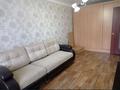 1-комнатная квартира, 32 м², 2/5 этаж помесячно, 2 6 за 50 000 〒 в Лисаковске — фото 2