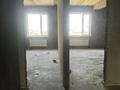 3-комнатная квартира · 128 м² · 2/3 этаж, Еспаева 76 за 47 млн ₸ в Таразе — фото 13