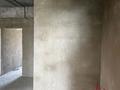 3-комнатная квартира · 128 м² · 2/3 этаж, Еспаева 76 за 47 млн ₸ в Таразе — фото 14