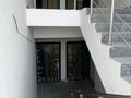 3-комнатная квартира · 128 м² · 2/3 этаж, Еспаева 76 за 47 млн ₸ в Таразе — фото 8