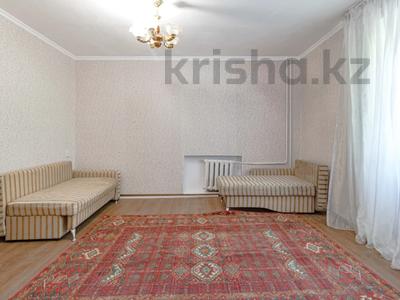 2-комнатная квартира, 54 м², 7/9 этаж, Мустафина за 18.8 млн 〒 в Астане, Алматы р-н