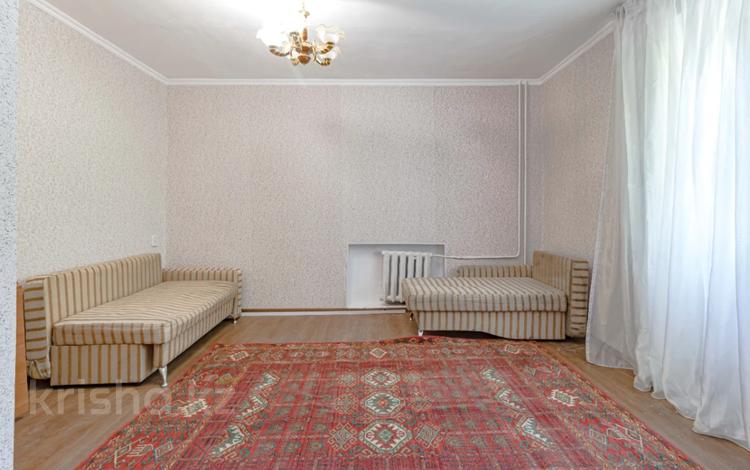 2-комнатная квартира, 54 м², 7/9 этаж, Мустафина за 18.8 млн 〒 в Астане, Алматы р-н — фото 2