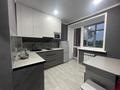 1-бөлмелі пәтер · 32 м² · 3/6 қабат, Циолковского 13, бағасы: 17 000 ₸ в Щучинске — фото 4