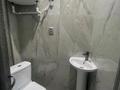 1-бөлмелі пәтер · 32 м² · 3/6 қабат, Циолковского 13, бағасы: 17 000 ₸ в Щучинске — фото 7