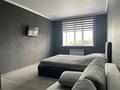 1-бөлмелі пәтер · 32 м² · 3/6 қабат, Циолковского 13, бағасы: 17 000 ₸ в Щучинске — фото 2