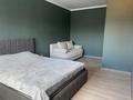 1-бөлмелі пәтер · 32 м² · 3/6 қабат, Циолковского 13, бағасы: 17 000 ₸ в Щучинске — фото 3