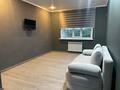 1-бөлмелі пәтер · 32 м² · 3/6 қабат, Циолковского 13, бағасы: 17 000 ₸ в Щучинске