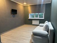 1-бөлмелі пәтер · 32 м² · 3/6 қабат, Циолковского 13, бағасы: 15 000 ₸ в Щучинске