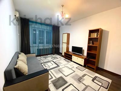Аренда квартир в Алматы: 1-комнатная квартира · 41 м² · 7/9 этаж · помесячно, мкр Таугуль-1 50 за 230 000 〒 1-комнатная квартира · 41 м² · 7/9 этаж · помесячно, мкр Таугуль-1 50 за 230 000 〒 в Алматы, Ауэзовский р-н