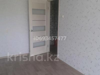 2-бөлмелі пәтер, 55.8 м², 3/5 қабат, мкр Кунаева 22, бағасы: 16 млн 〒 в Уральске, мкр Кунаева