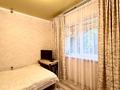 Жеке үй · 4 бөлме · 95 м² · 6 жүзд., Щорса 70, бағасы: 26 млн ₸ в Усть-Каменогорске — фото 19