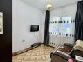 Жеке үй · 4 бөлме · 95 м² · 6 жүзд., Щорса 70, бағасы: 26 млн ₸ в Усть-Каменогорске — фото 21