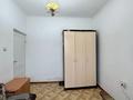 Жеке үй · 4 бөлме · 95 м² · 6 жүзд., Щорса 70, бағасы: 26 млн ₸ в Усть-Каменогорске — фото 23