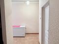 Жеке үй · 4 бөлме · 95 м² · 6 жүзд., Щорса 70, бағасы: 26 млн ₸ в Усть-Каменогорске — фото 15