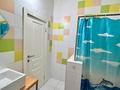 Жеке үй · 4 бөлме · 95 м² · 6 жүзд., Щорса 70, бағасы: 26 млн ₸ в Усть-Каменогорске — фото 38