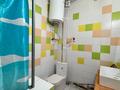 Жеке үй · 4 бөлме · 95 м² · 6 жүзд., Щорса 70, бағасы: 26 млн ₸ в Усть-Каменогорске — фото 39