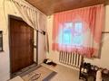 Жеке үй · 4 бөлме · 95 м² · 6 жүзд., Щорса 70, бағасы: 26 млн ₸ в Усть-Каменогорске — фото 28