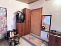 Жеке үй · 4 бөлме · 95 м² · 6 жүзд., Щорса 70, бағасы: 26 млн ₸ в Усть-Каменогорске — фото 30