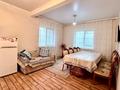 Жеке үй · 4 бөлме · 95 м² · 6 жүзд., Щорса 70, бағасы: 26 млн ₸ в Усть-Каменогорске — фото 10