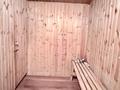 Жеке үй · 4 бөлме · 95 м² · 6 жүзд., Щорса 70, бағасы: 26 млн ₸ в Усть-Каменогорске — фото 41