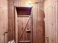 Жеке үй · 4 бөлме · 95 м² · 6 жүзд., Щорса 70, бағасы: 26 млн ₸ в Усть-Каменогорске — фото 42