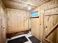 Жеке үй · 4 бөлме · 95 м² · 6 жүзд., Щорса 70, бағасы: 26 млн ₸ в Усть-Каменогорске — фото 44
