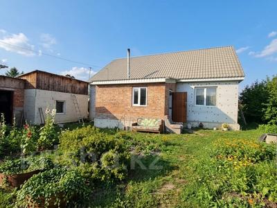 Жеке үй · 4 бөлме · 95 м² · 6 жүзд., Щорса 70, бағасы: 26 млн ₸ в Усть-Каменогорске