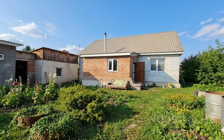 Жеке үй · 4 бөлме · 95 м² · 6 жүзд., Щорса 70, бағасы: 26 млн ₸ в Усть-Каменогорске — фото 46