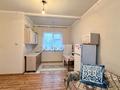 Жеке үй · 4 бөлме · 95 м² · 6 жүзд., Щорса 70, бағасы: 26 млн ₸ в Усть-Каменогорске — фото 12
