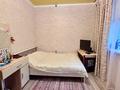 Жеке үй · 4 бөлме · 95 м² · 6 жүзд., Щорса 70, бағасы: 26 млн ₸ в Усть-Каменогорске — фото 16