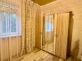 Жеке үй · 4 бөлме · 95 м² · 6 жүзд., Щорса 70, бағасы: 26 млн ₸ в Усть-Каменогорске — фото 17