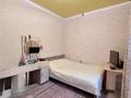 Жеке үй · 4 бөлме · 95 м² · 6 жүзд., Щорса 70, бағасы: 26 млн ₸ в Усть-Каменогорске — фото 18