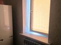 1-комнатная квартира · 40 м² · 2/5 этаж, Микрорайон 2 22 — Находиться возле парка и детского сада за 18 млн ₸ в Есик — фото 9