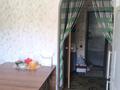1-комнатная квартира · 40 м² · 2/5 этаж, Микрорайон 2 22 — Находиться возле парка и детского сада за 18 млн ₸ в Есик — фото 10