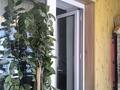 1-комнатная квартира · 40 м² · 2/5 этаж, Микрорайон 2 22 — Находиться возле парка и детского сада за 18 млн ₸ в Есик — фото 12