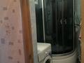 1-комнатная квартира · 40 м² · 2/5 этаж, Микрорайон 2 22 — Находиться возле парка и детского сада за 18 млн ₸ в Есик — фото 15