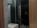 1-комнатная квартира · 40 м² · 2/5 этаж, Микрорайон 2 22 — Находиться возле парка и детского сада за 18 млн ₸ в Есик — фото 17