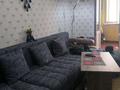 1-комнатная квартира · 40 м² · 2/5 этаж, Микрорайон 2 22 — Находиться возле парка и детского сада за 18 млн ₸ в Есик