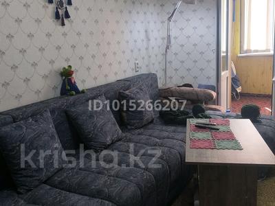 1-комнатная квартира · 40 м² · 2/5 этаж, Микрорайон 2 22 — Находиться возле парка и детского сада за 18 млн ₸ в Есик