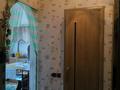 1-комнатная квартира · 40 м² · 2/5 этаж, Микрорайон 2 22 — Находиться возле парка и детского сада за 18 млн ₸ в Есик — фото 18